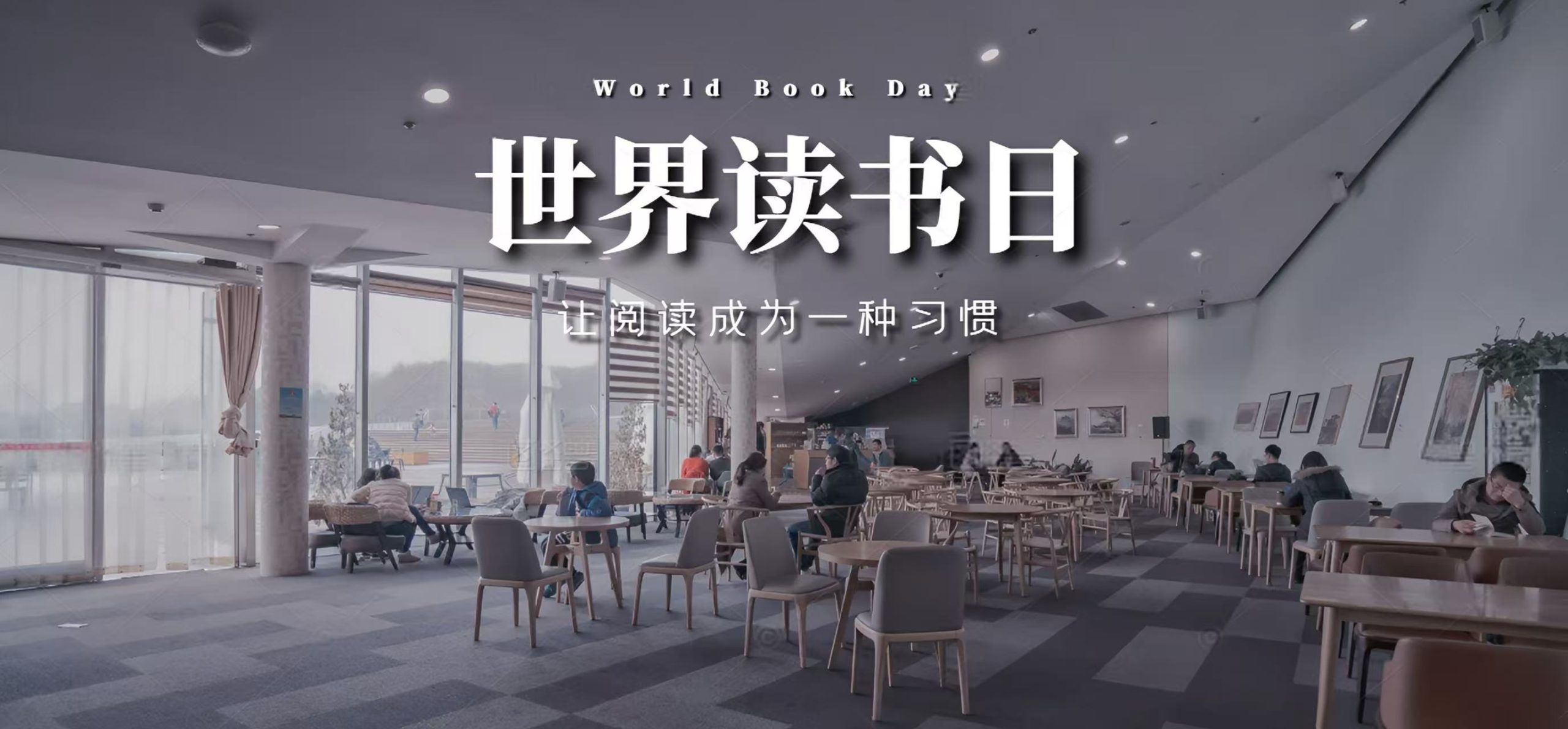 欢迎来到乐享资源网  